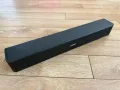 Саундбар BOSE Solo 5 TV Sound System, снимка 2