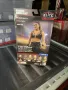 Екшън фигура WWE Raquel Rodriguez Gonzales Ракел Родригез Mattel Elite Series играчка, снимка 6