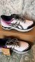 ASICS Gel Vivienne Westwood, снимка 5