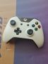 xbox one 1537 controller , снимка 2