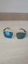 Слънчеви очила O'NEILL, снимка 1