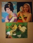  пощенски картички , снимка 2