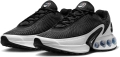 Оригинални Nike Air Max DN два цвята внос от Англия, снимка 1