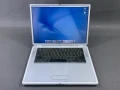 Купувам лаптопи Apple PowerBook, всички модели независимо от състояние, снимка 1