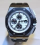Audemars Piguet Offshore Royal Oak Chronograph 42mm Blue Различни Варианти, снимка 5