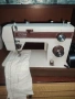 шевна машина Privileg , снимка 1