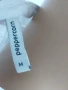 Блуза Peppercorn Размер М , снимка 6