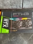 Evga rtx Nvidia 3070 ULTRA, снимка 1