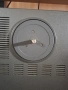 Revox A700, снимка 3