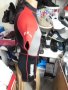 НЕОПРЕНОВ КОСТЮМ ABYSSTAR 2,5 MM, снимка 4