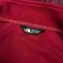 Дамско яке The North Face Evolve II Triclimate 3 in 1 Jacket, снимка 7