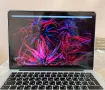 Mackbook Pro 13 inch 2013/8 GB, снимка 1