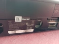 Xbox S 360, снимка 9