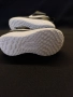 Бебешки маратонки Nike., снимка 3