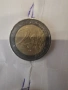 Монети € колекцйонерски, снимка 11