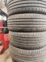 4бр. летни гуми 205/60/16 Continental, снимка 7