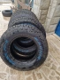 245 70 16 Maxxis RAZR A/T 771 Замъка Ямбол, снимка 6