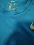 Тениска Nike, снимка 2