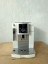 Кафеавтомат De’Longhi Magnifica-S, снимка 4