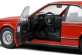 1984 BMW 635 CSI (E24) 1/18 Solido, снимка 4