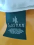 Polo Ralph Lauren Down Pillows X2 W/Pillowcases silk, снимка 2