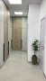 Вътрешни Ремонти в София, снимка 4