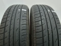 2бр летни гуми 175/70/14 LASSA L04768 , снимка 3