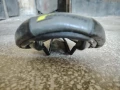 Седалка за велосипед Selle Royal, снимка 6