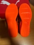 Бутонки за зала Puma FUTURE 2.4 IT JR, №37, снимка 4