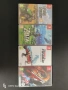 Nintendo Switch игри – комплект 110 € (без пазарлък), снимка 1