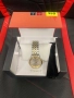 Нов мъжки часовник Tissot, снимка 2