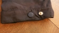 JEAN PAUL WATERPROOF Jacket размер L / XL яке пролет есен водонепромокаемо 7-41, снимка 10