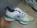 LACOSTE сникърси №46, снимка 6