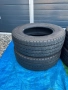 Гуми Continental VancoCamper 215/70R15 CP (Гумите са със стар дот) , снимка 3