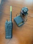 УКВ морска радиостанция Entel ,VHF marine radio, снимка 3