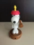 Играчки от McDonald's Happy Meal, снимка 1