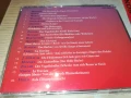 KLASSIK CD1 1208250812, снимка 11