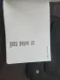 Книжка за BMW, снимка 4