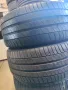 2бр. летни гуми 225/45/17 Michelin, снимка 6