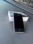 Apple Iphone 4/32GB, снимка 4