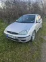 Ford Focus 1.8tdci 2002 г., снимка 1