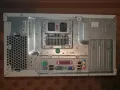 computer Fujitsu AMD Athlon 64 , 2.20 GHz, RAM 1 gb, HDD 80 gb, снимка 9