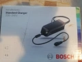 Зарядни за велосипед Bosch , снимка 2