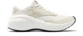 Reebok Metreon Chalk W дамски 38номер, снимка 5