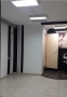 Давам под наем помещение 20кв.м.зад Централна поща партер , снимка 4