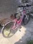 Велосипед " Talson" , снимка 3