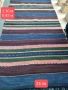 Пътеки нови разкошни ръчно тъкани, снимка 7