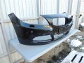 Предна броня BMW Z4 E89 Фейслифт код 5117192156 , снимка 4