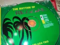 REGGAE CD 1008251958, снимка 15
