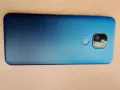 Телефон Motorola e7 plus , снимка 3